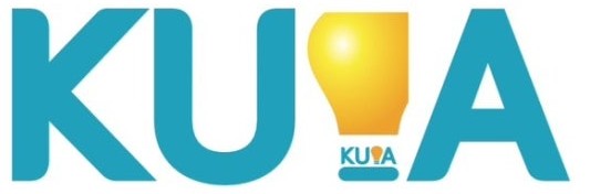 (KUIA) 한국대학발명협회