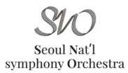 서울내셔널심포니오케스트라